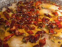 -小资太太餐厅(南岗区店)