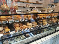 -81BAKERY(大学路店)