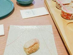 -晴季寿司(红旗街万达店)