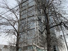 -栗满秋(燕丰西坝河店)
