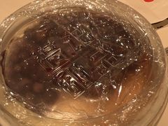 -满记甜品(金帝银泰城店)