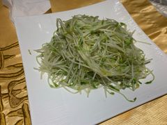 -红辣椒·川菜·火锅(科华路店)