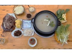 -尼玛藏家风味园(阿山食城店)