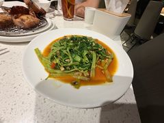 -任兴记(定西路店)