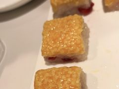 -晋家门·苏皖家常菜(江北龙湖天街店)