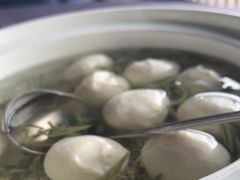-湘湖大院(越王路店)