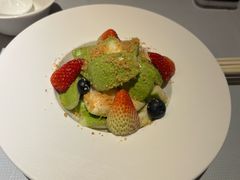 -闻见中国海南菜(K11店)