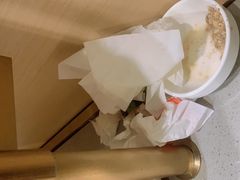 -海底捞火锅(漕宝路店)