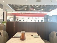 -攸州小镇家湘菜(小米科技园店)