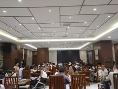 -锡和无锡菜·三白油条(景丽苑店)