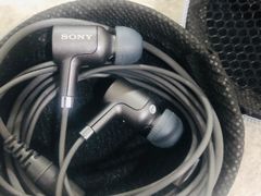 -Sony Store索尼(深圳深业上城店)