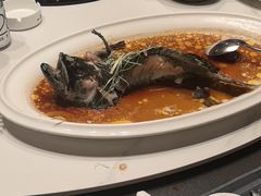 -古韵轩·江浙融合菜(梁溪店)