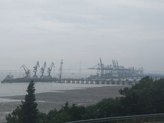 -平湖九龙山旅游度假区
