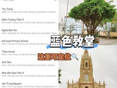 -东兴口岸-中越友谊大桥