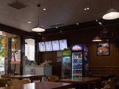 -华姐鸡粉(中心店)