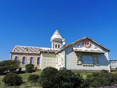 -涉地可支