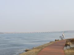 -丁香湖公园