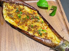 -夜食白市Yespicy·烧烤啤酒宵夜(番禺四海城店)