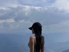 -万达广场(泰安泰山店)