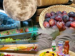 -皇室假期美食水疗会(春风路店)