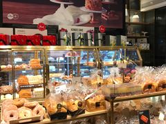 -仟吉·ART FARM主题店(菱角湖万达店)