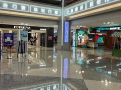 -红星美凯龙北京至尊MALL(东四环中路店)
