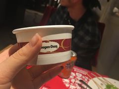 -嘉兴华美达酒店(秦逸路店)