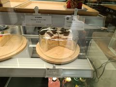-AHAVA·Fang Baking Studio
