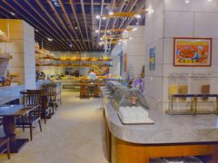-途易晟曼湾度假酒店(大鹏店)