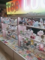 点击看大图 -Mini Muses ·创意手作·陶艺·银饰·团建(芳圆里店)
