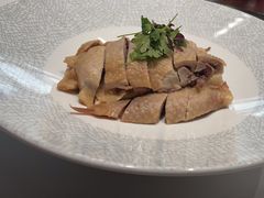 -绸乡宴酒店·融合苏帮宴(吴江店)