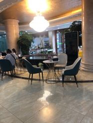 -重庆军科整形美容医院