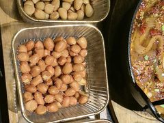 -三个大叔东北烧烤·砂锅菜(西三旗店)