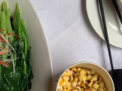 -福海居烤鸭店(鸟巢店)