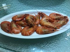 -雅盛品931海鲜酒家