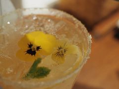 -Ginko银子(青龙街店)