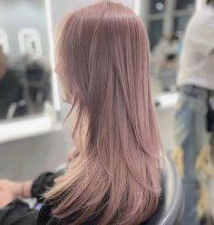 点击看大图 -YESIDO椰岛造型