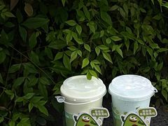 -溪边姑娘·拉丝酸奶水果捞(春熙路店)