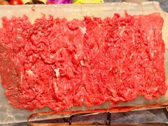 -百草滩羊清水涮羊肉·清真·宁夏盐池滩羊(莲花桥店)
