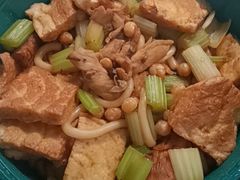 -糕材生•糕点•生日蛋糕(兴华街店)