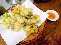 -有腥气私房菜·寻味顺德