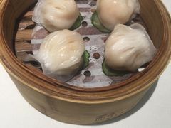 -潮福城大酒楼·潮味粤品·港式点心(湖滨北路店)