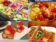 -官塘兄弟·潮汕牛肉店(官塘总店)