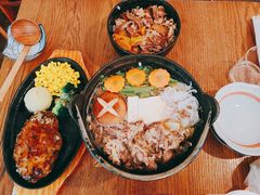 -铃木食堂(丽都店)