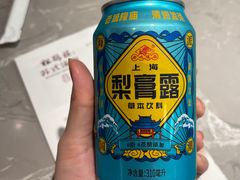 -东吴面馆(好运街店)