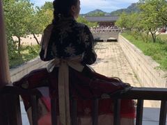 -景福宫