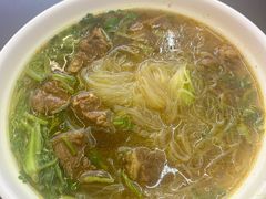 -白玉兰传统小吃