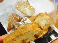 -都恩客(高岛屋百货店)