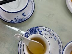 -双月饭店·20年老字号(新村店)