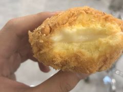 -鲍师傅糕点(春熙路店)
